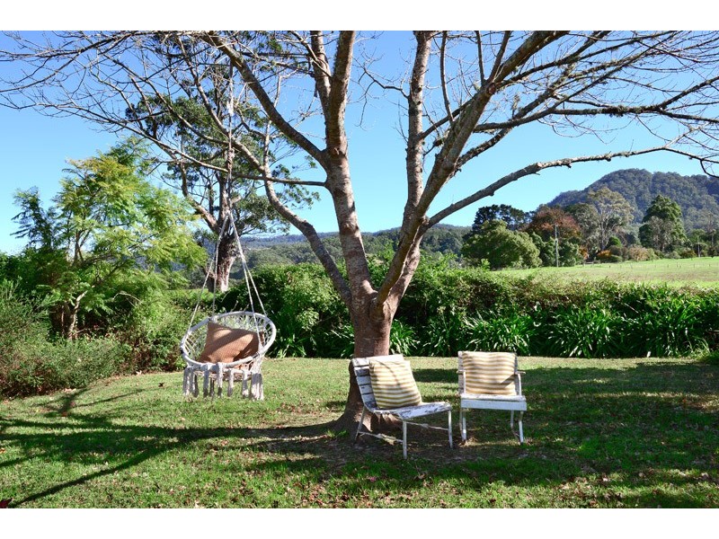 2157 Moss Vale Road, Kangaroo Valley NSW 2577