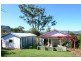 2157 Moss Vale Road, Kangaroo Valley NSW 2577