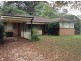 10 Greta St, Gerringong NSW 2534