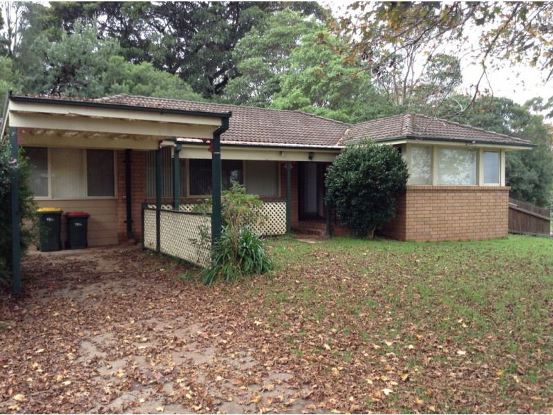 10 Greta St, Gerringong NSW 2534
