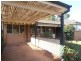 10 Greta St, Gerringong NSW 2534
