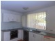 10 Greta St, Gerringong NSW 2534
