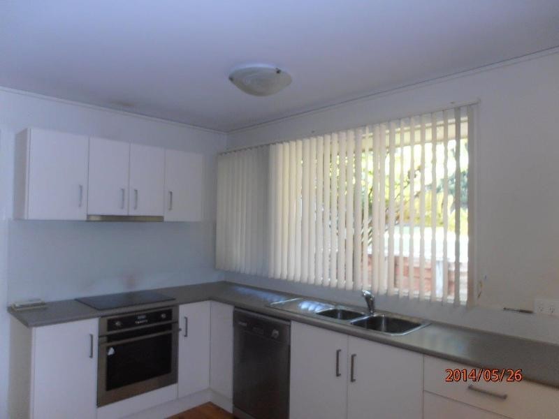 10 Greta St, Gerringong NSW 2534
