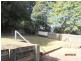 10 Greta St, Gerringong NSW 2534