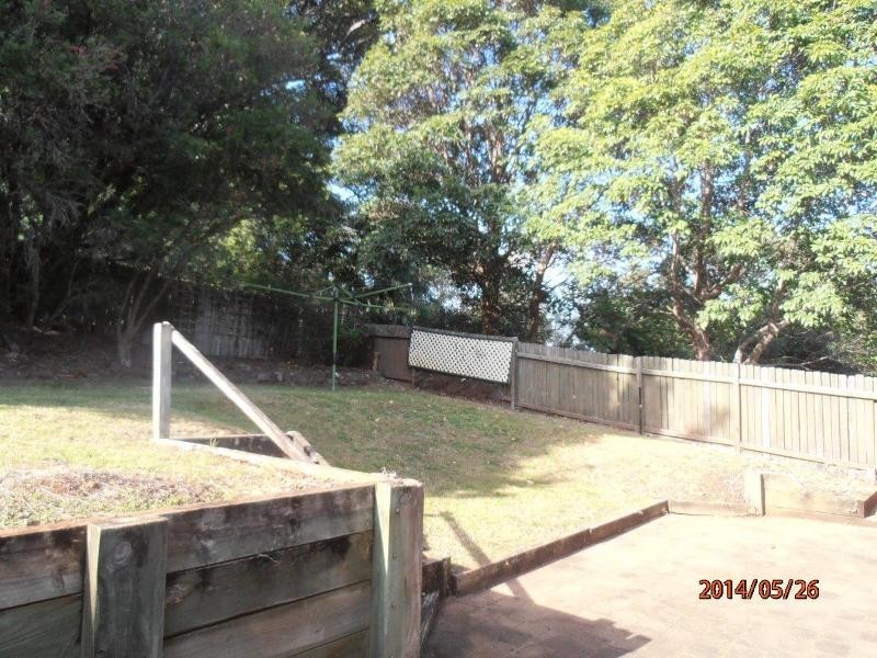 10 Greta St, Gerringong NSW 2534