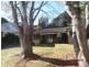 10 Greta St, Gerringong NSW 2534