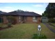 29 Devlin Avenue, North Nowra NSW 2541