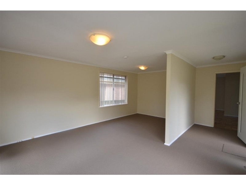 29 Devlin Avenue, North Nowra NSW 2541