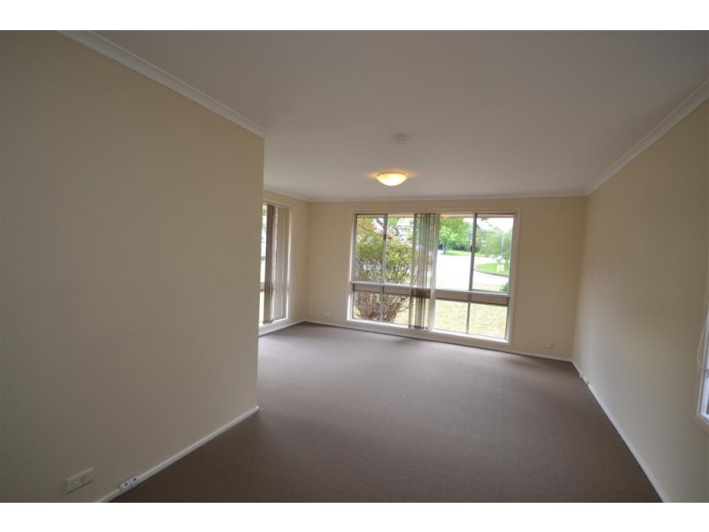 29 Devlin Avenue, North Nowra NSW 2541