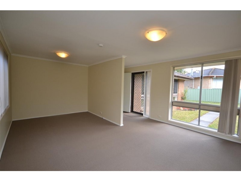 29 Devlin Avenue, North Nowra NSW 2541