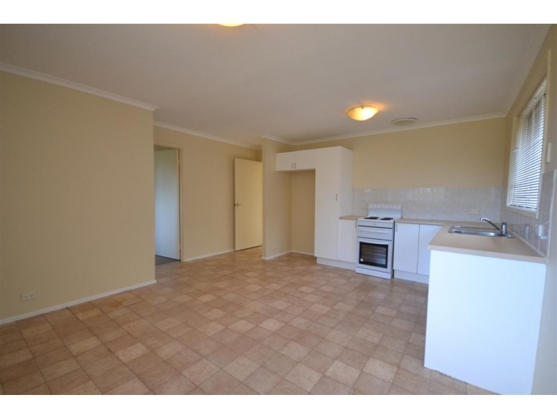 29 Devlin Avenue, North Nowra NSW 2541