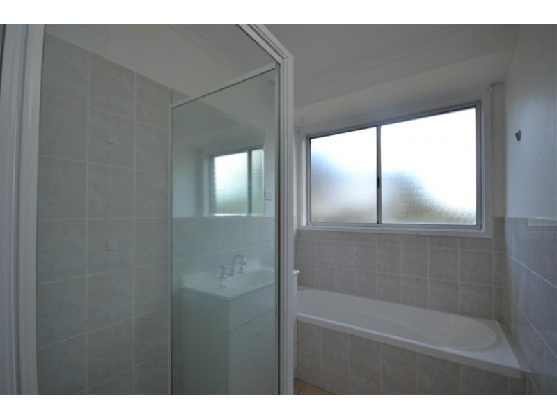 29 Devlin Avenue, North Nowra NSW 2541