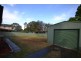 29 Devlin Avenue, North Nowra NSW 2541