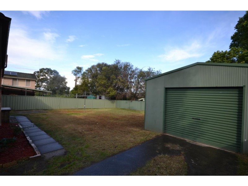 29 Devlin Avenue, North Nowra NSW 2541