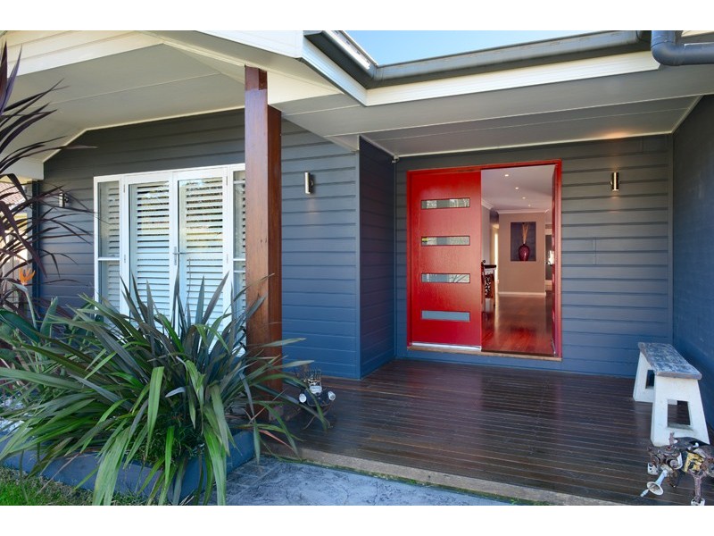 2 Jewel Street, Worrigee NSW 2540