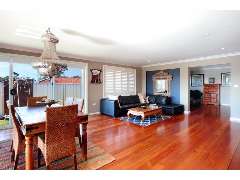 2 Jewel Street, Worrigee NSW 2540