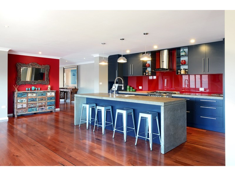 2 Jewel Street, Worrigee NSW 2540