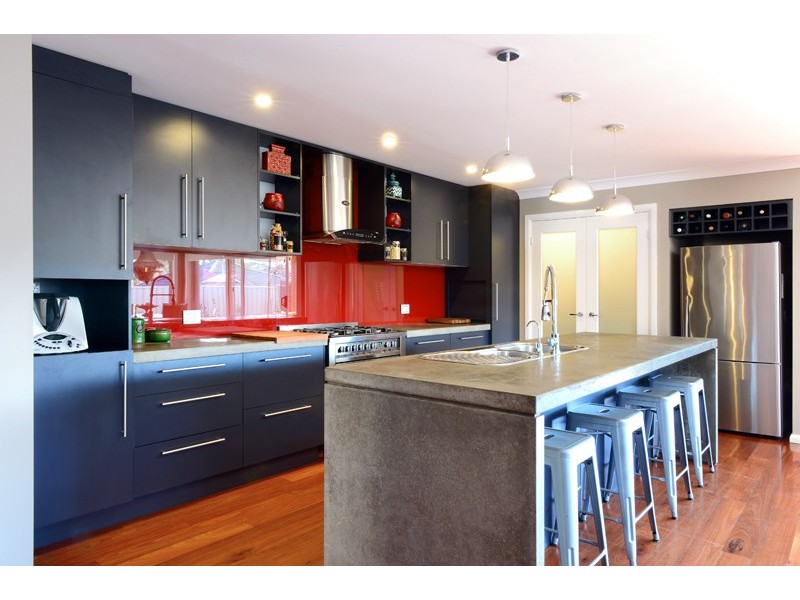 2 Jewel Street, Worrigee NSW 2540