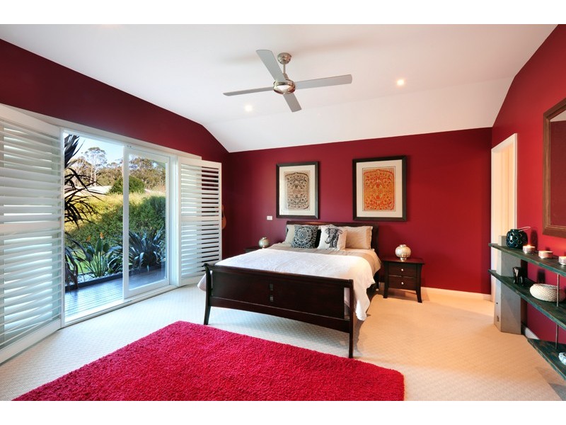 2 Jewel Street, Worrigee NSW 2540