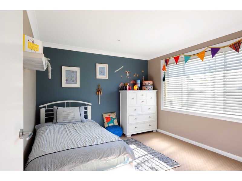 2 Jewel Street, Worrigee NSW 2540