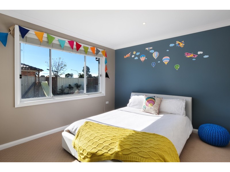 2 Jewel Street, Worrigee NSW 2540