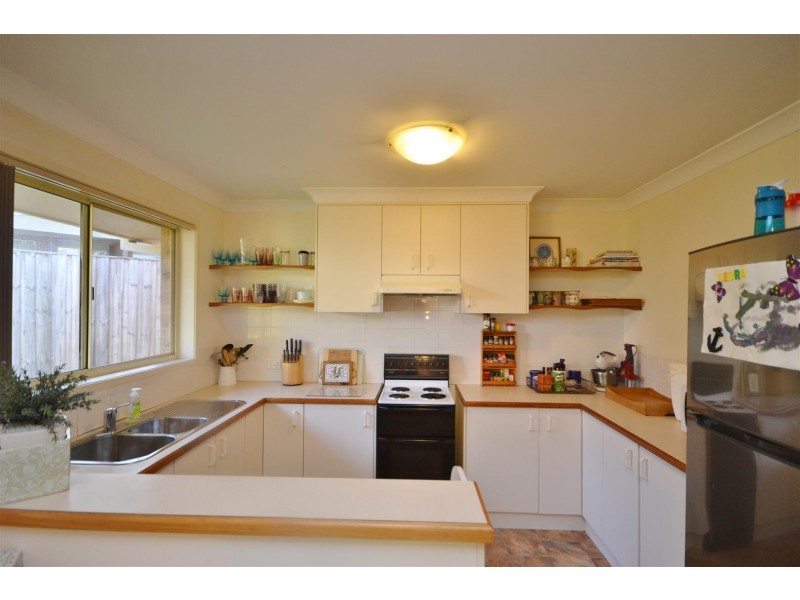 7/8A Rendal Avenue, North Nowra NSW 2541