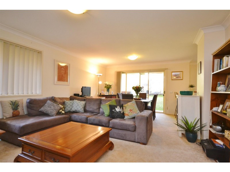 7/8A Rendal Avenue, North Nowra NSW 2541