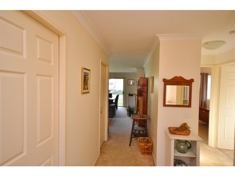 7/8A Rendal Avenue, North Nowra NSW 2541