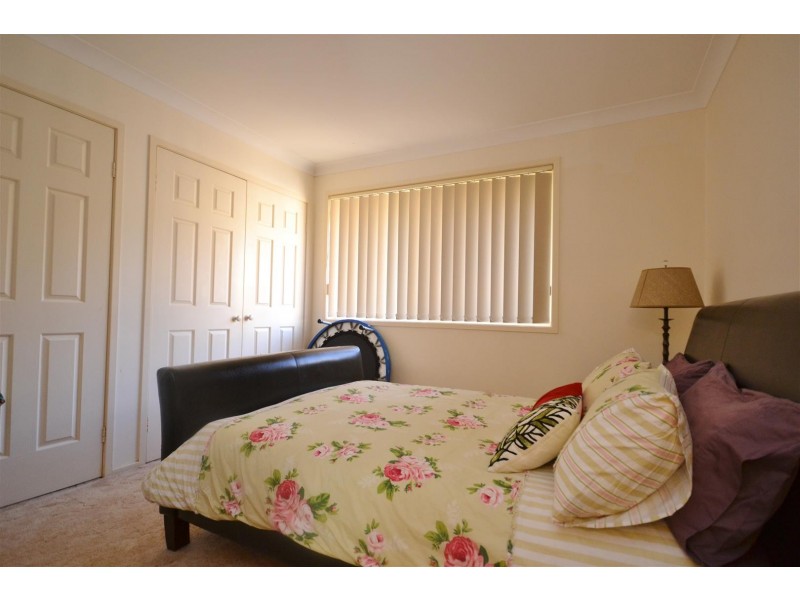 7/8A Rendal Avenue, North Nowra NSW 2541