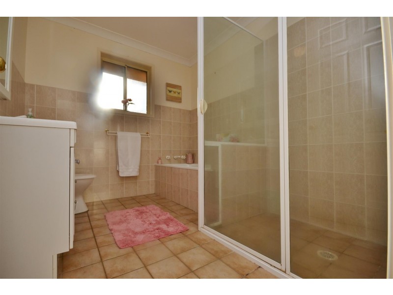 7/8A Rendal Avenue, North Nowra NSW 2541