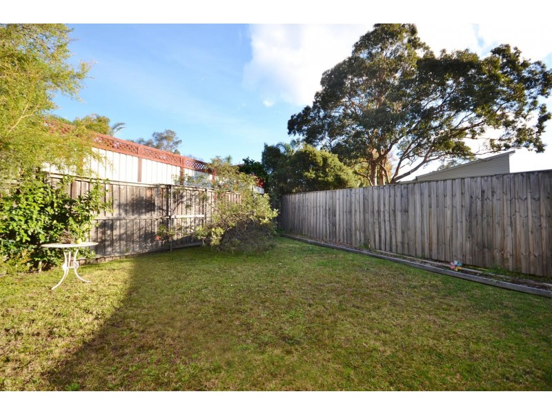 7/8A Rendal Avenue, North Nowra NSW 2541