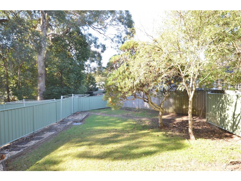 5/8A Rendal Avenue, North Nowra NSW 2541