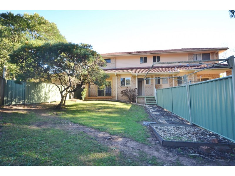 5/8A Rendal Avenue, North Nowra NSW 2541