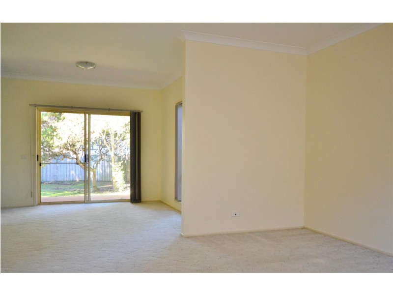 5/8A Rendal Avenue, North Nowra NSW 2541