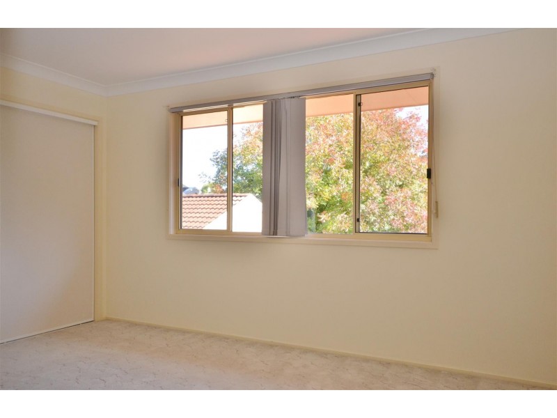 5/8A Rendal Avenue, North Nowra NSW 2541