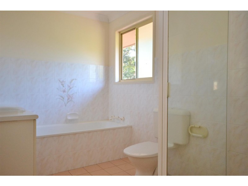 5/8A Rendal Avenue, North Nowra NSW 2541