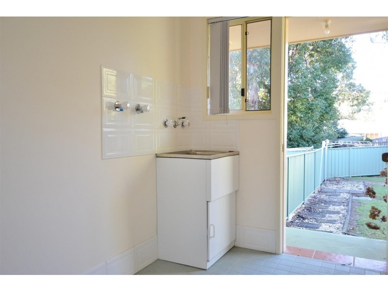 5/8A Rendal Avenue, North Nowra NSW 2541