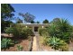 21B Worrigee Road, Worrigee NSW 2540