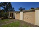 21B Worrigee Road, Worrigee NSW 2540
