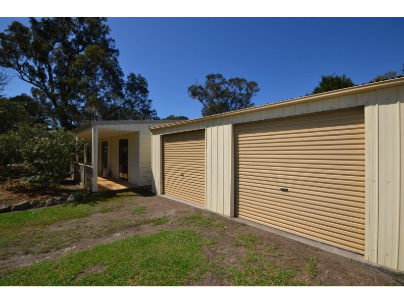 21B Worrigee Road, Worrigee NSW 2540