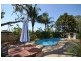 21B Worrigee Road, Worrigee NSW 2540