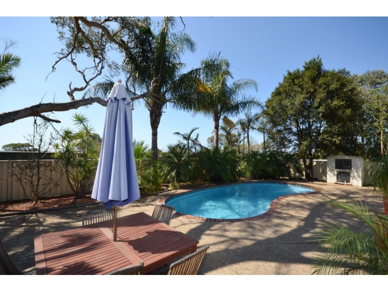 21B Worrigee Road, Worrigee NSW 2540
