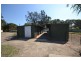 21B Worrigee Road, Worrigee NSW 2540
