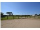 21B Worrigee Road, Worrigee NSW 2540