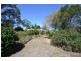 21B Worrigee Road, Worrigee NSW 2540