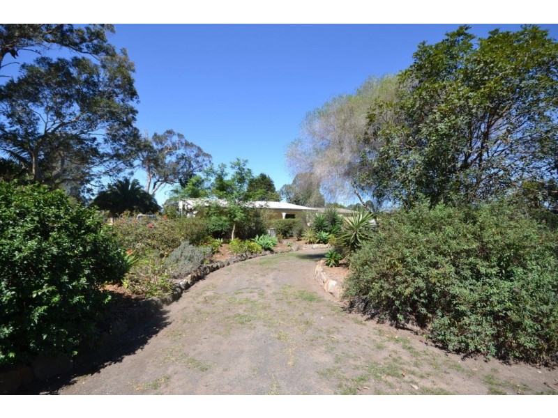 21B Worrigee Road, Worrigee NSW 2540