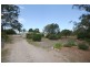 21B Worrigee Road, Worrigee NSW 2540