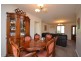 21B Worrigee Road, Worrigee NSW 2540