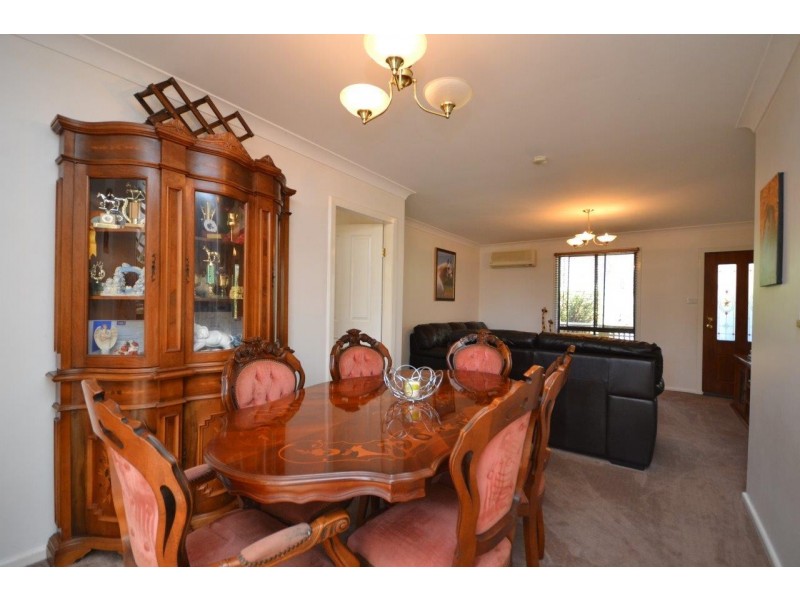 21B Worrigee Road, Worrigee NSW 2540