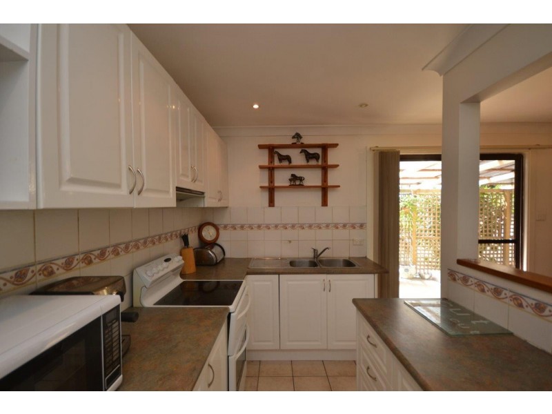 21B Worrigee Road, Worrigee NSW 2540